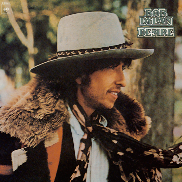 bob dylan desire sessions rar programs bob dylan desire sessions rar programs